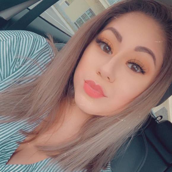 marielaguirre23